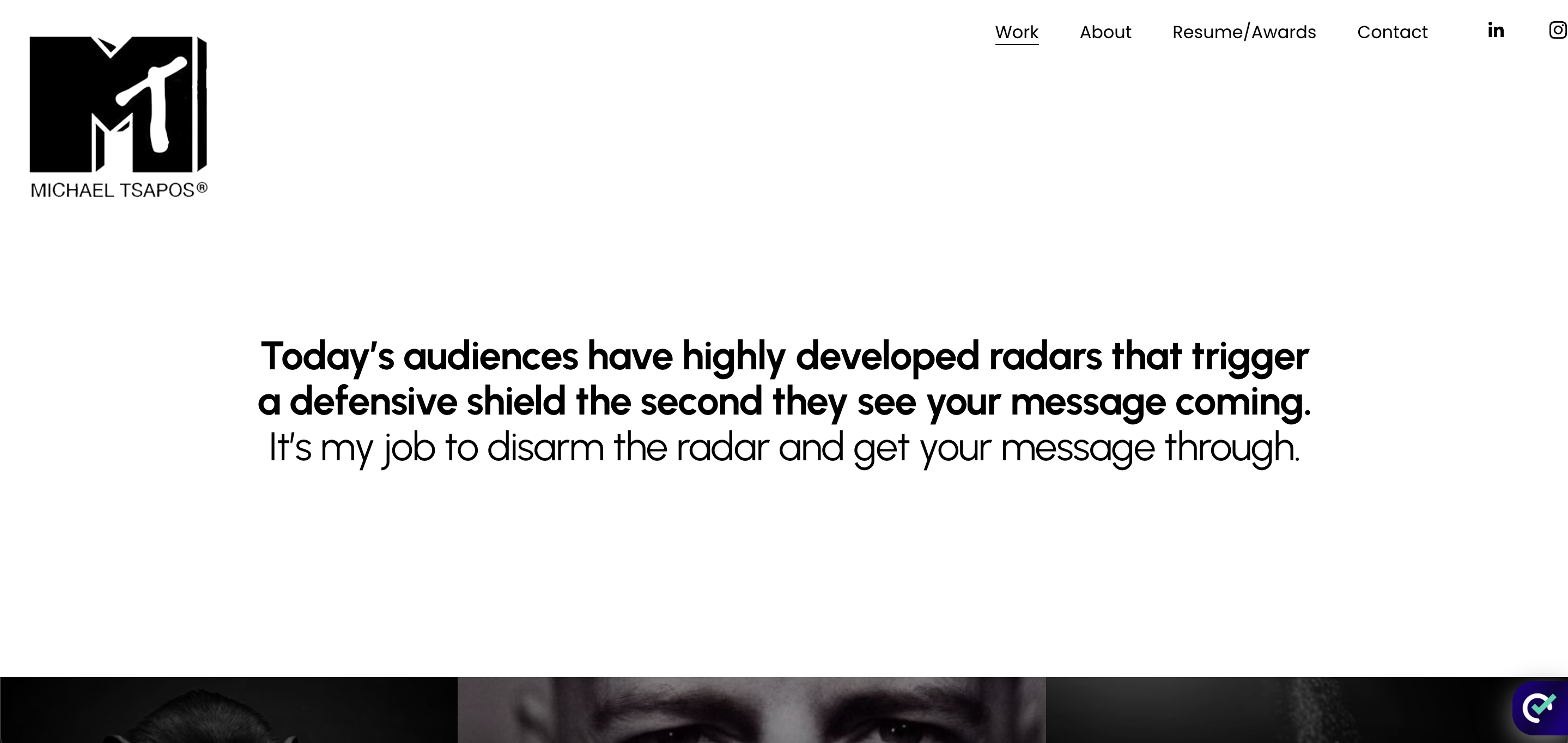 Screenshot 2025-03-07 at 5.50.01 PM